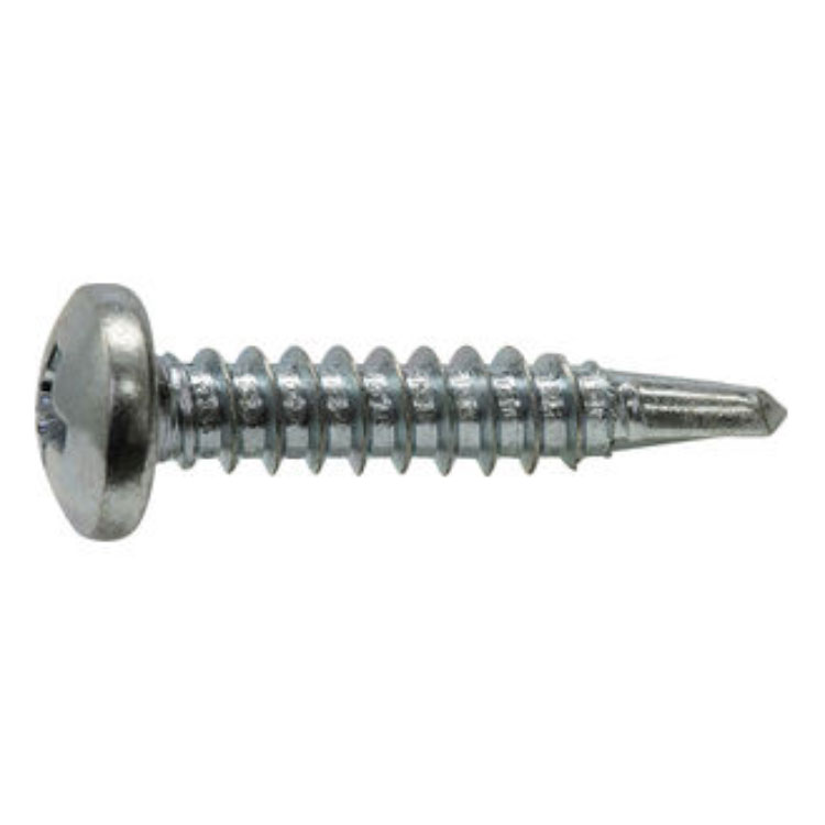 DIN7504N PHILLIPS PAN HEAD Sell Drilling Vint